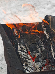 Similar image 22469475