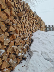 Similar image 22469476