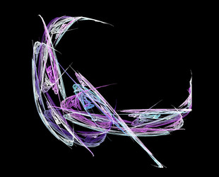 Similar image 22474867