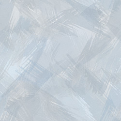 Similar image 22476375