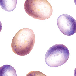 Similar image 22476376