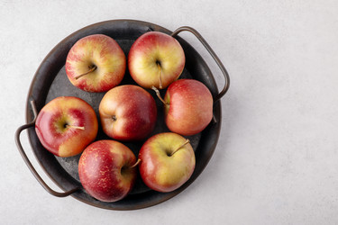 Similar image 22469646