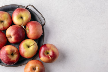 Similar image 22469647