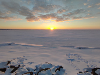 Similar image 22469446