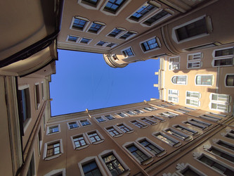 Similar image 22469447