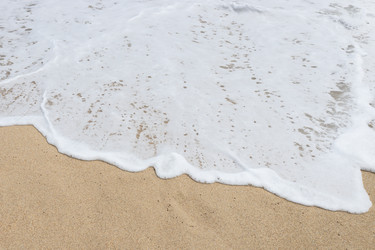 Similar image 22476498