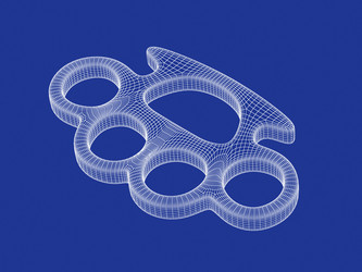 Similar image 22472915