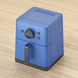 Similar image 22472916