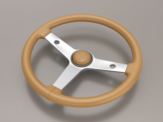 Similar image 22472917