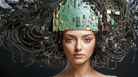 Similar image 22476742