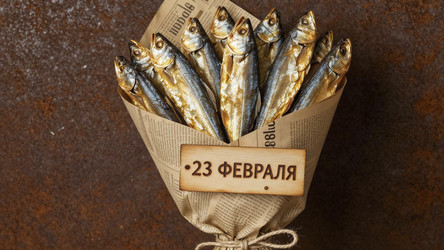 Similar image 22476743