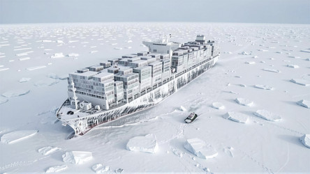 Similar image 22476744