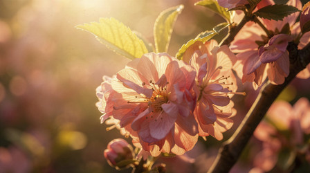 Similar image 22476756