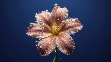 Similar image 22476757