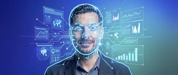 Similar image 22476761