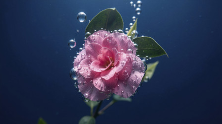 Similar image 22476771