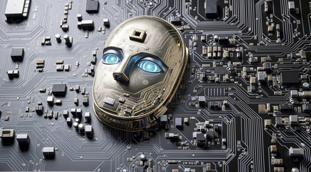 Similar image 22476773