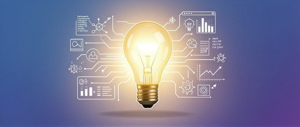 Similar image 22476774