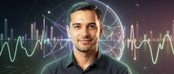 Similar image 22476775