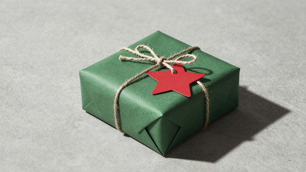 Similar image 22476776