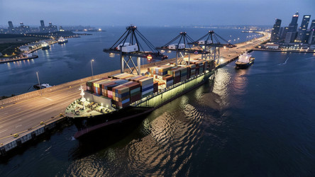 Similar image 22476786