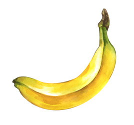 Similar image 22476378