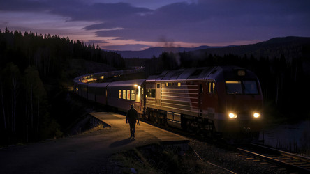 Similar image 22476787