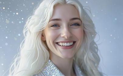 Similar image 22476789