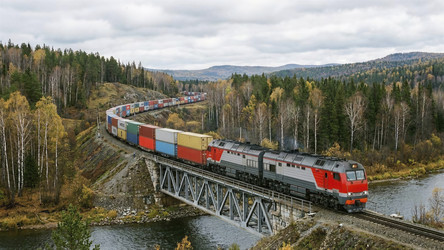 Similar image 22476801