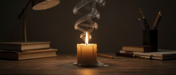 Similar image 22476804