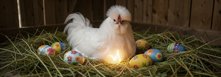 Similar image 22476805