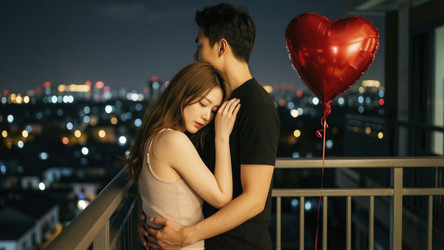 Similar image 22476807