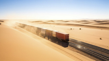 Similar image 22476817