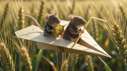 Similar image 22476818