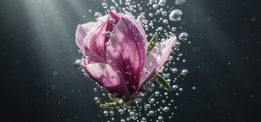 Similar image 22476819