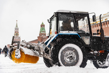 Similar image 22470587