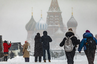 Similar image 22470588