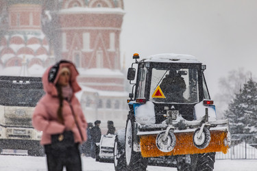 Similar image 22470589