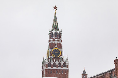 Similar image 22470590