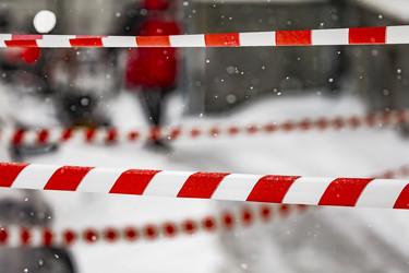 Similar image 22472969