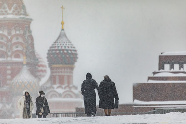 Similar image 22470591