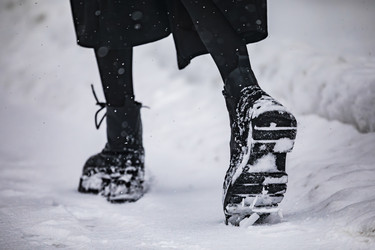 Similar image 22472970