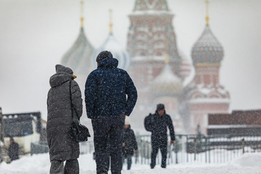 Similar image 22470595