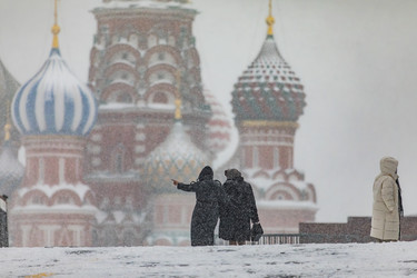 Similar image 22470596