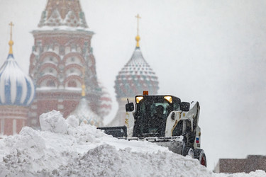 Similar image 22470597