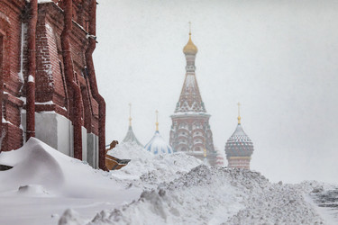 Similar image 22470598