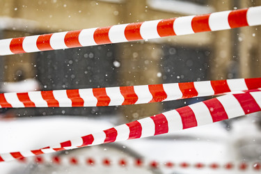 Similar image 22472971