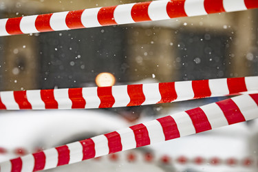 Similar image 22472972