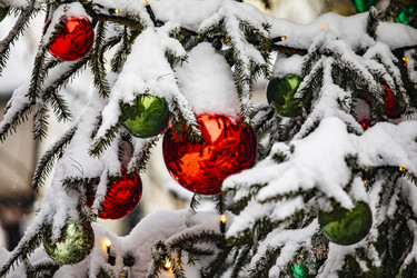 Similar image 22470602