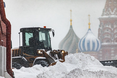 Similar image 22470603